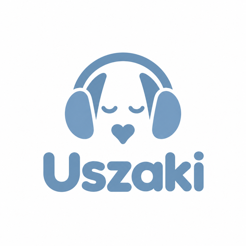Uszaki