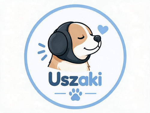 Uszaki
